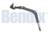 BENDIX 042140B Track Control Arm